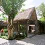 Горящие туры в отель Tejaprana Resort & Spa - 1