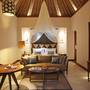 Горящие туры в отель Tejaprana Resort & Spa - 6