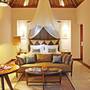 Горящие туры в отель Tejaprana Resort & Spa - 5