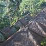 Горящие туры в отель Tejaprana Resort & Spa - 3