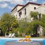 Горящие туры в отель Hotel El Castell - 4