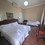 Горящие туры в отель Hotel El Castell - 5