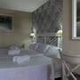 Горящие туры в отель Hotel El Castell - 3
