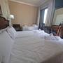 Горящие туры в отель Hotel El Castell - 6
