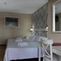 Горящие туры в отель Hotel El Castell - 1