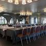Горящие туры в отель Hotel El Castell - 2