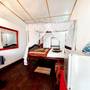 Горящие туры в отель Villa Blue Ocean - 3