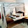 Горящие туры в отель Villa Blue Ocean - 1