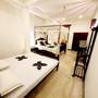 Горящие туры в отель Villa Blue Ocean - 4