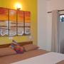 Горящие туры в отель Surya Lanka Ayurveda Beach Resort - 3