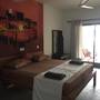 Горящие туры в отель Surya Lanka Ayurveda Beach Resort - 5