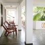 Горящие туры в отель Surya Lanka Ayurveda Beach Resort - 6
