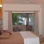 Горящие туры в отель Surya Lanka Ayurveda Beach Resort - 4
