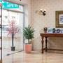 Горящие туры в отель Ness Hotel - 3