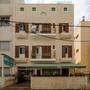 Горящие туры в отель Ness Hotel - 6