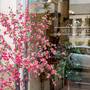 Горящие туры в отель Ness Hotel - 1