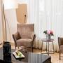 Горящие туры в отель Ness Hotel - 4