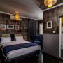 Горящие туры в отель Ness Hotel - 5
