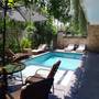 Горящие туры в отель Lotus Tirta Seminyak - 3