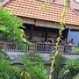 Горящие туры в отель Lotus Tirta Seminyak - 2