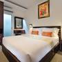 Горящие туры в отель Lotus Tirta Seminyak - 4