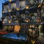 Горящие туры в отель Lotus Tirta Seminyak - 6
