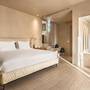 Горящие туры в отель Lavish Suites - 2