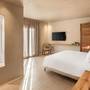 Горящие туры в отель Lavish Suites - 4