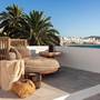 Горящие туры в отель Lavish Suites - 1