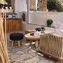 Горящие туры в отель Lavish Suites - 5