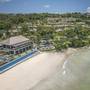Горящие туры в отель Four Seasons Resort Bali At Jimbaran Bay - 5