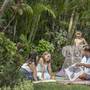 Горящие туры в отель Four Seasons Resort Bali At Jimbaran Bay - 6