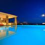 Горящие туры в отель Luna Sea Villa - 3