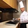 Горящие туры в отель Swiss-Belhotel Pondok Indah - 3