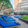 Горящие туры в отель Swiss-Belhotel Pondok Indah - 5