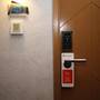 Горящие туры в отель Swiss-Belhotel Pondok Indah - 4