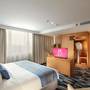 Горящие туры в отель Swiss-Belhotel Pondok Indah - 2