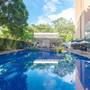 Горящие туры в отель Swiss-Belhotel Pondok Indah - 6
