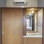 Горящие туры в отель OYO 504 Loco Residence - 2