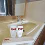 Горящие туры в отель OYO 504 Loco Residence - 4