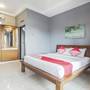 Горящие туры в отель OYO 504 Loco Residence - 6