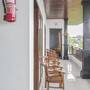 Горящие туры в отель OYO 504 Loco Residence - 1