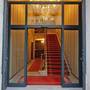 Горящие туры в отель Meserret Palace Hotel - 2