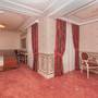 Горящие туры в отель Meserret Palace Hotel - 5
