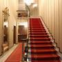 Горящие туры в отель Meserret Palace Hotel - 3