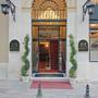 Горящие туры в отель Meserret Palace Hotel - 1