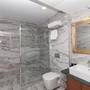 Горящие туры в отель Meserret Palace Hotel - 6