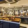Горящие туры в отель Euro Design Hotel - 5