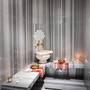 Горящие туры в отель Euro Design Hotel - 1