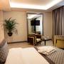 Горящие туры в отель Euro Design Hotel - 4
